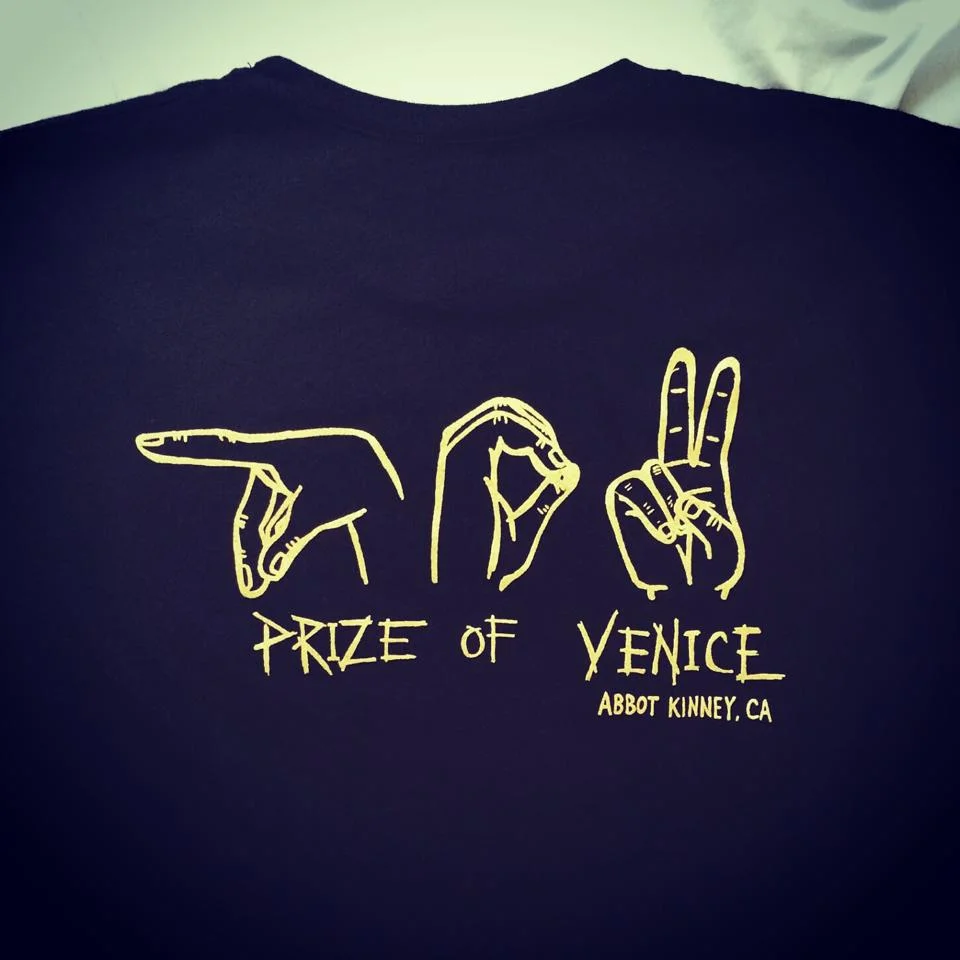 Prize Of Venice Tees.jpg