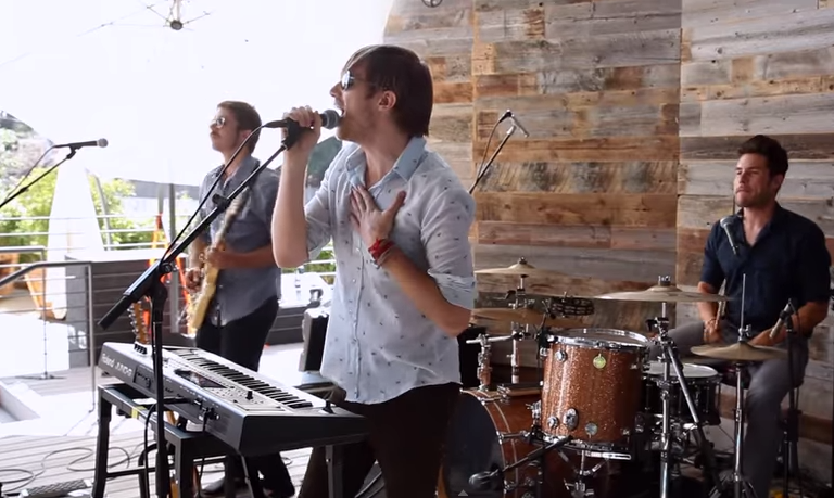 Saint Motel.png