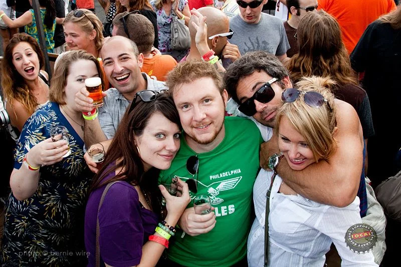 BAM fest 3.jpg