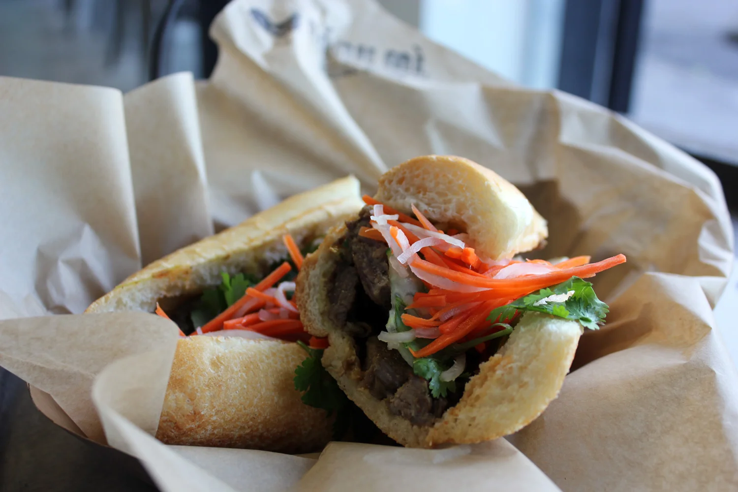 banhmi-1.jpg