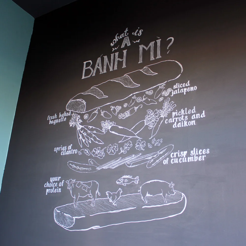 banhmi-7.jpg