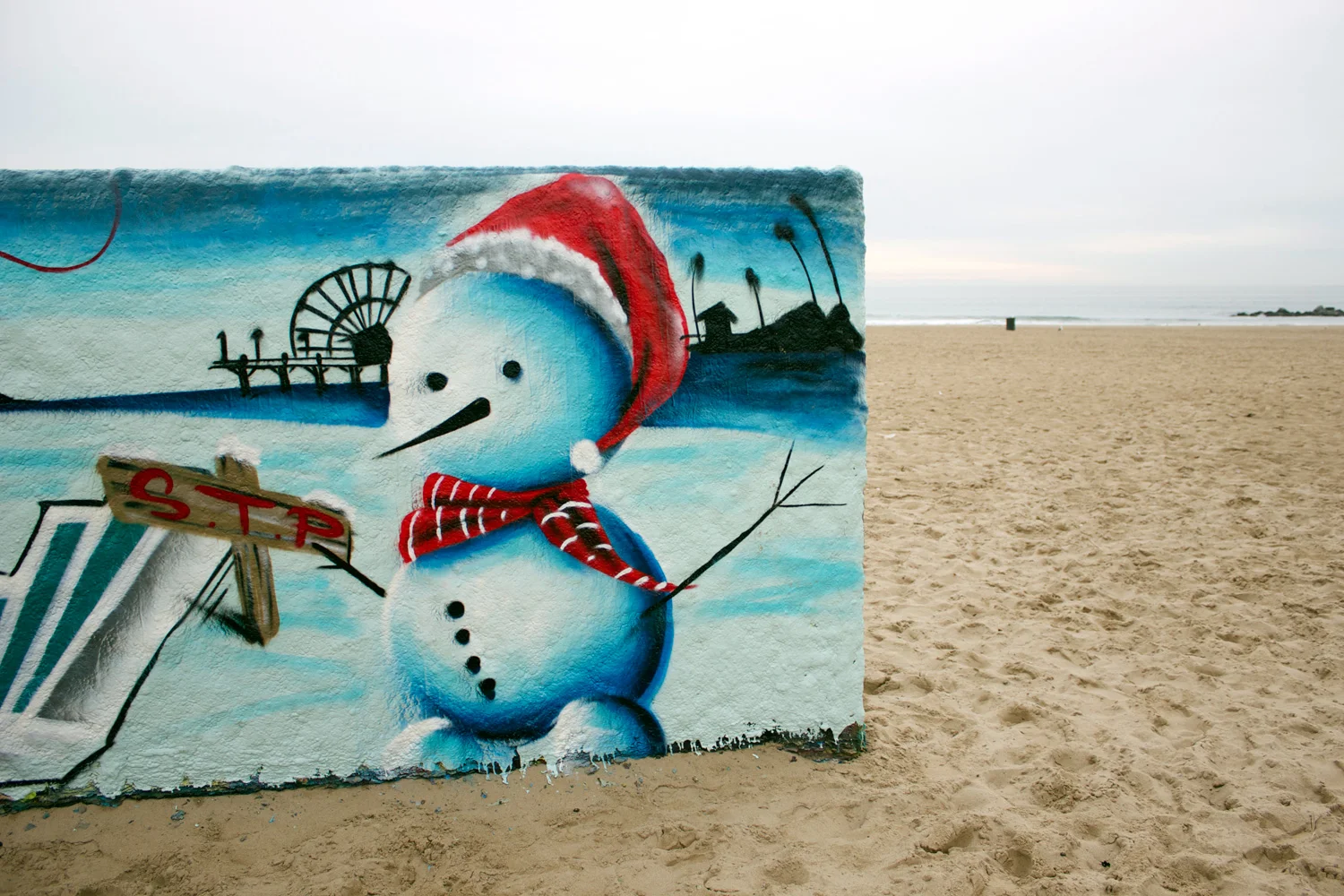 xmas-stp-grafitti-walls-3.jpg