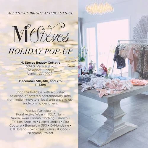M Steves pop-up.jpg
