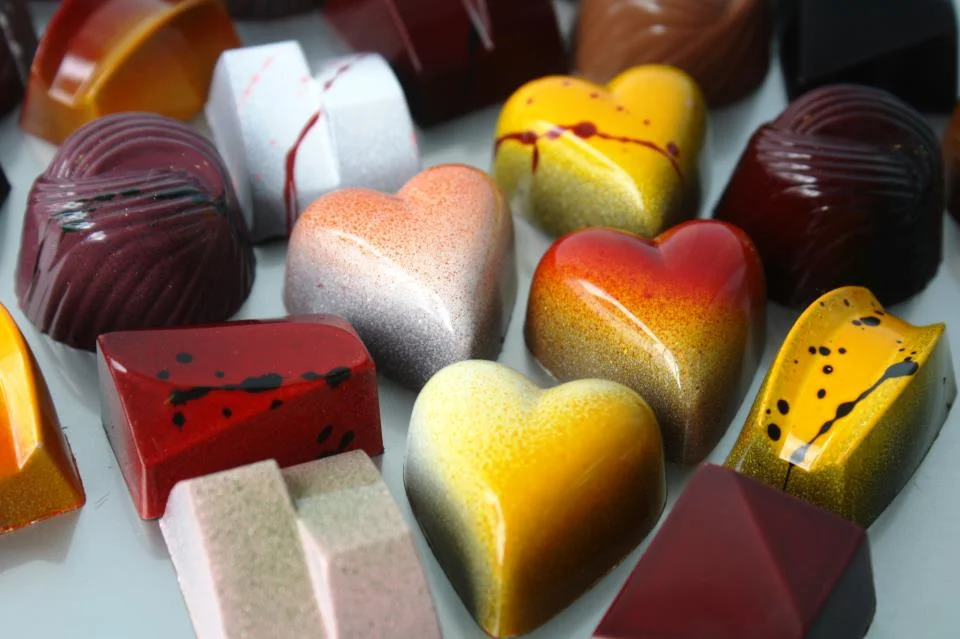 14 Ways To Celebrate Valentine's Day In Venice