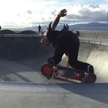 We Made This Video In a Minute