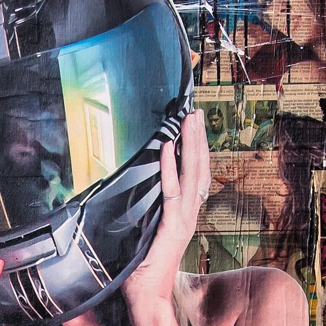 Mixed Media Collage by James Thompson.jpg