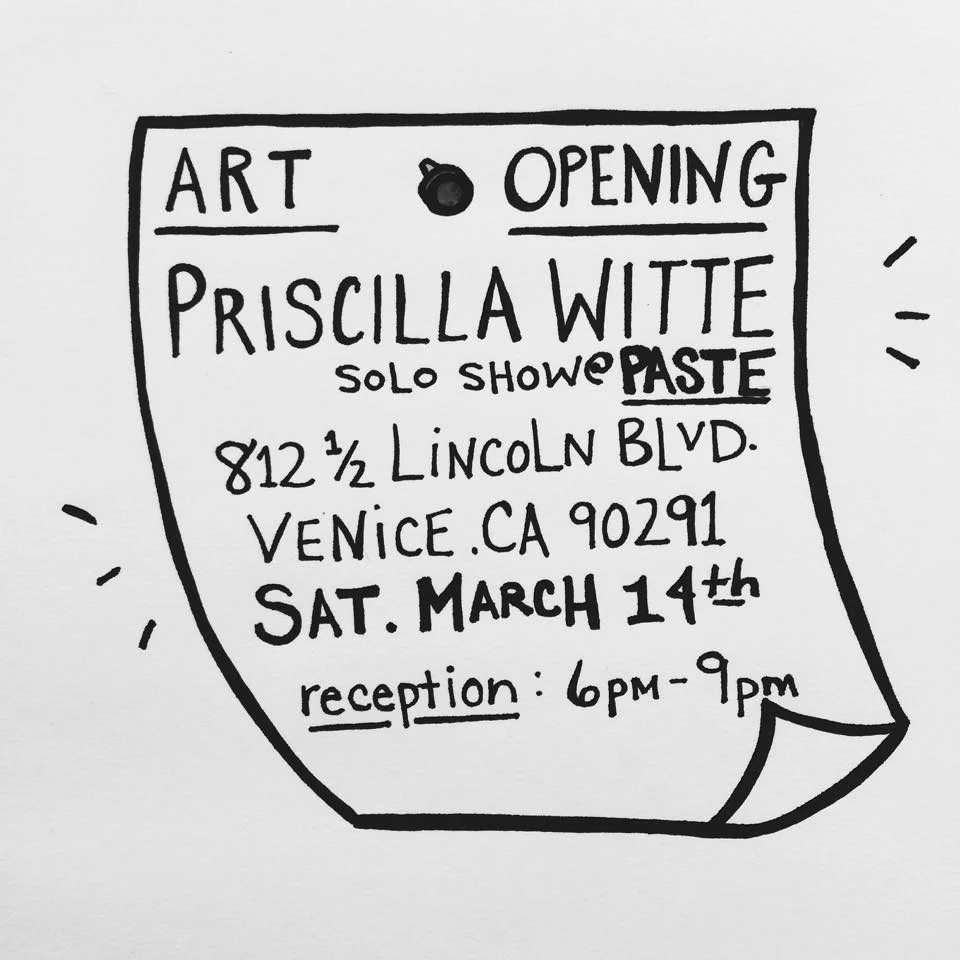 Priscilla Witte Art Show.jpg