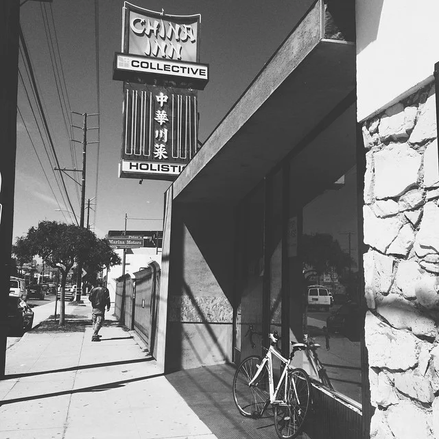 Lincoln Blvd. Gallery Debuts With Priscilla Witte Illustrations