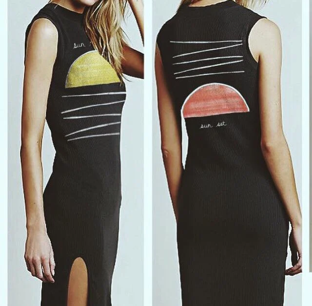 Priscilla witte top shop.jpg