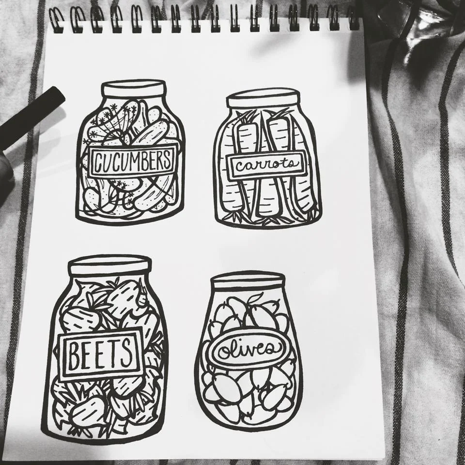 P. Witte coloring book.jpg