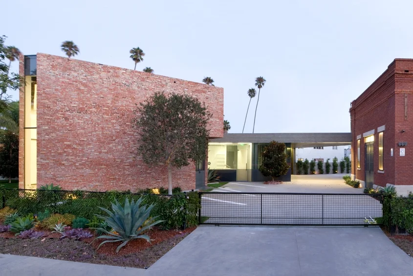 "First Class Ever" Yoga Party This Sunday