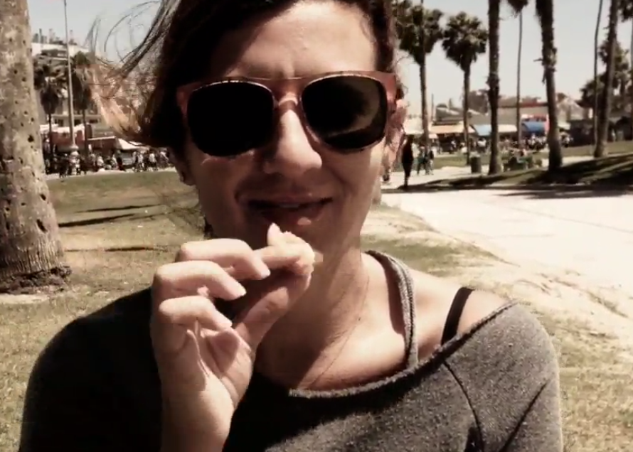 Zelda's Mini Donuts Nicole.png