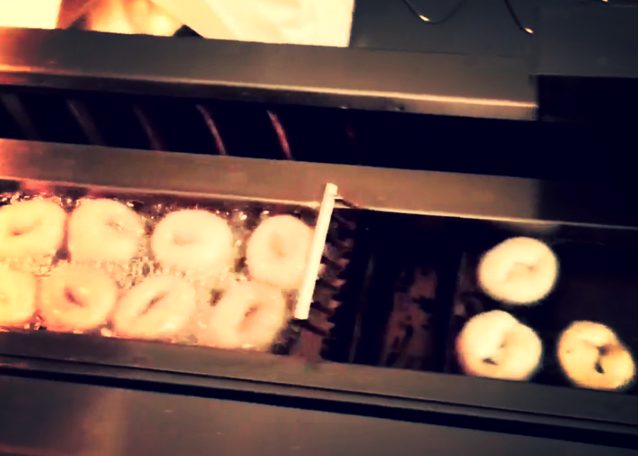 Zelda's Mini Donuts Fryer.png