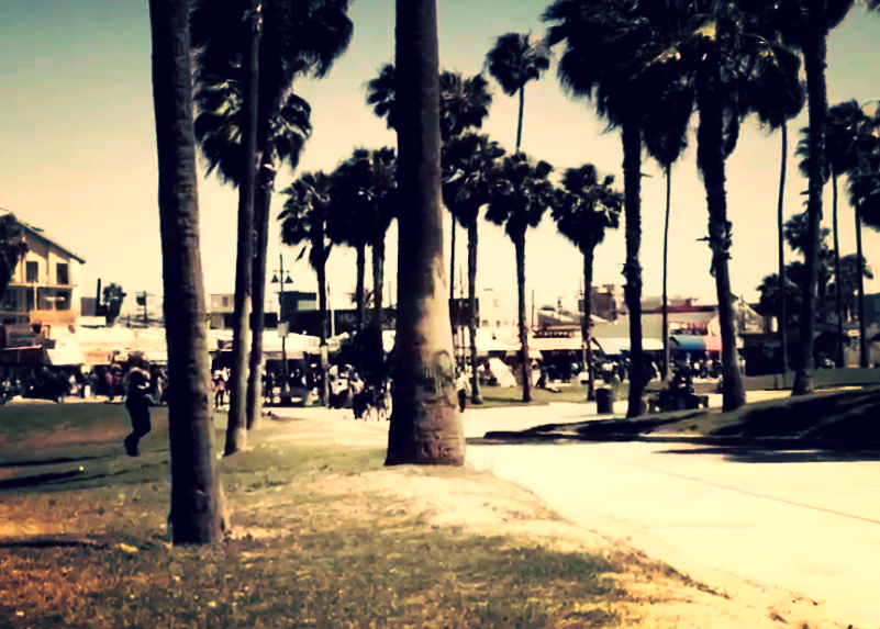 Boardwalk.png