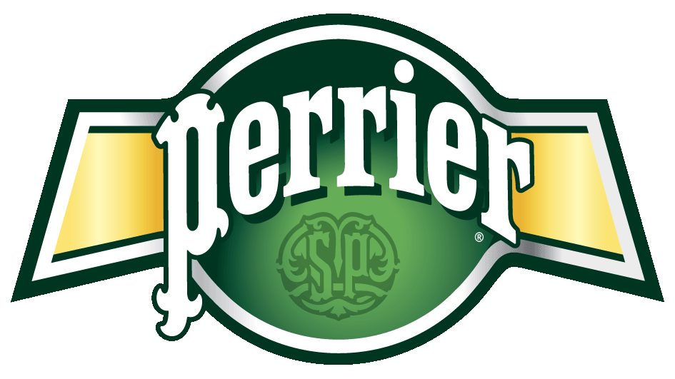 logo-perrier.gif