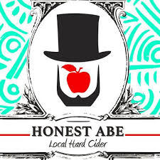 cider.jpg