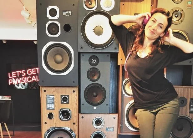 Mother's Day DJ Glenniest.jpg