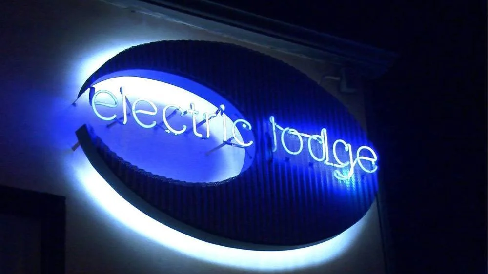 The Electric Lodge.jpg
