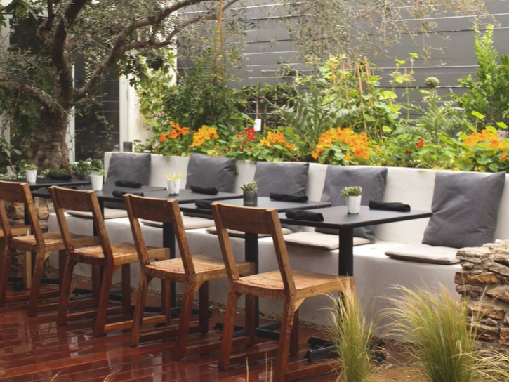 Plant Food and Wine patio.png