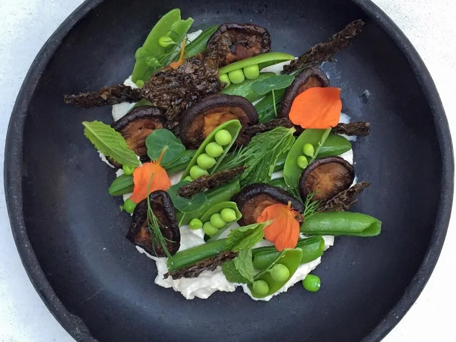 plant food and wine snap peas.jpg