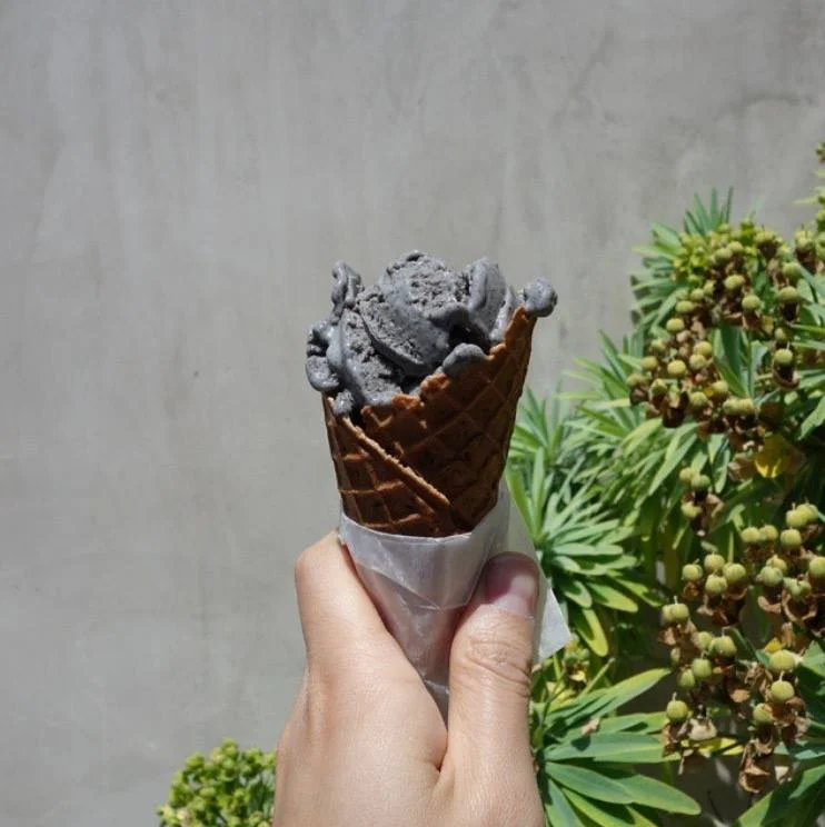 Sweet Rose Creamery X Tortoise General Store.jpg