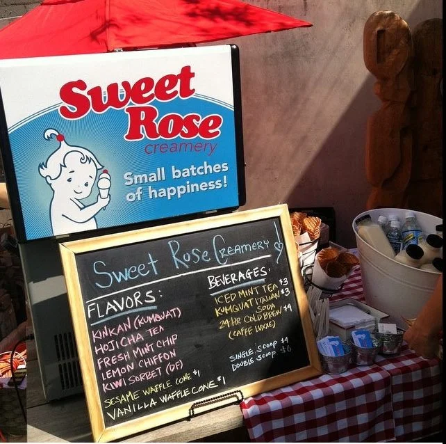 Sweet Rose Creamery Pop-Up.jpg