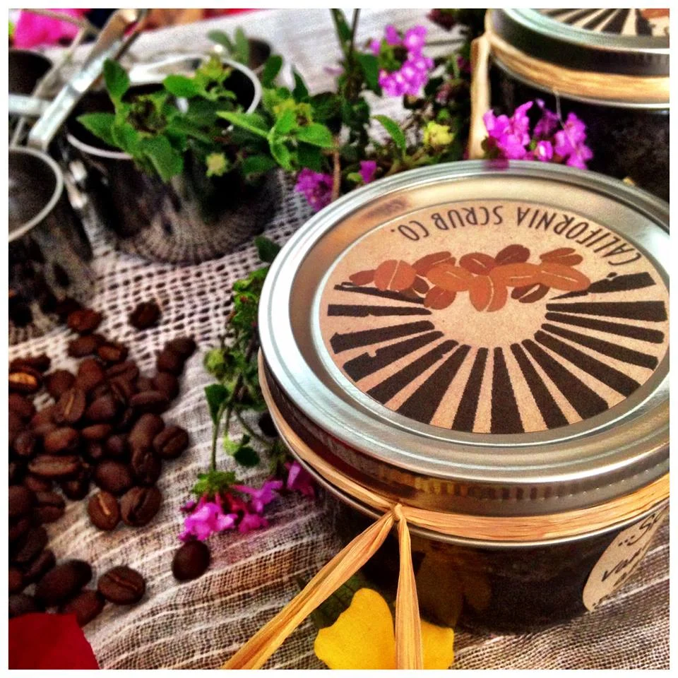 California Scrub Co..jpg