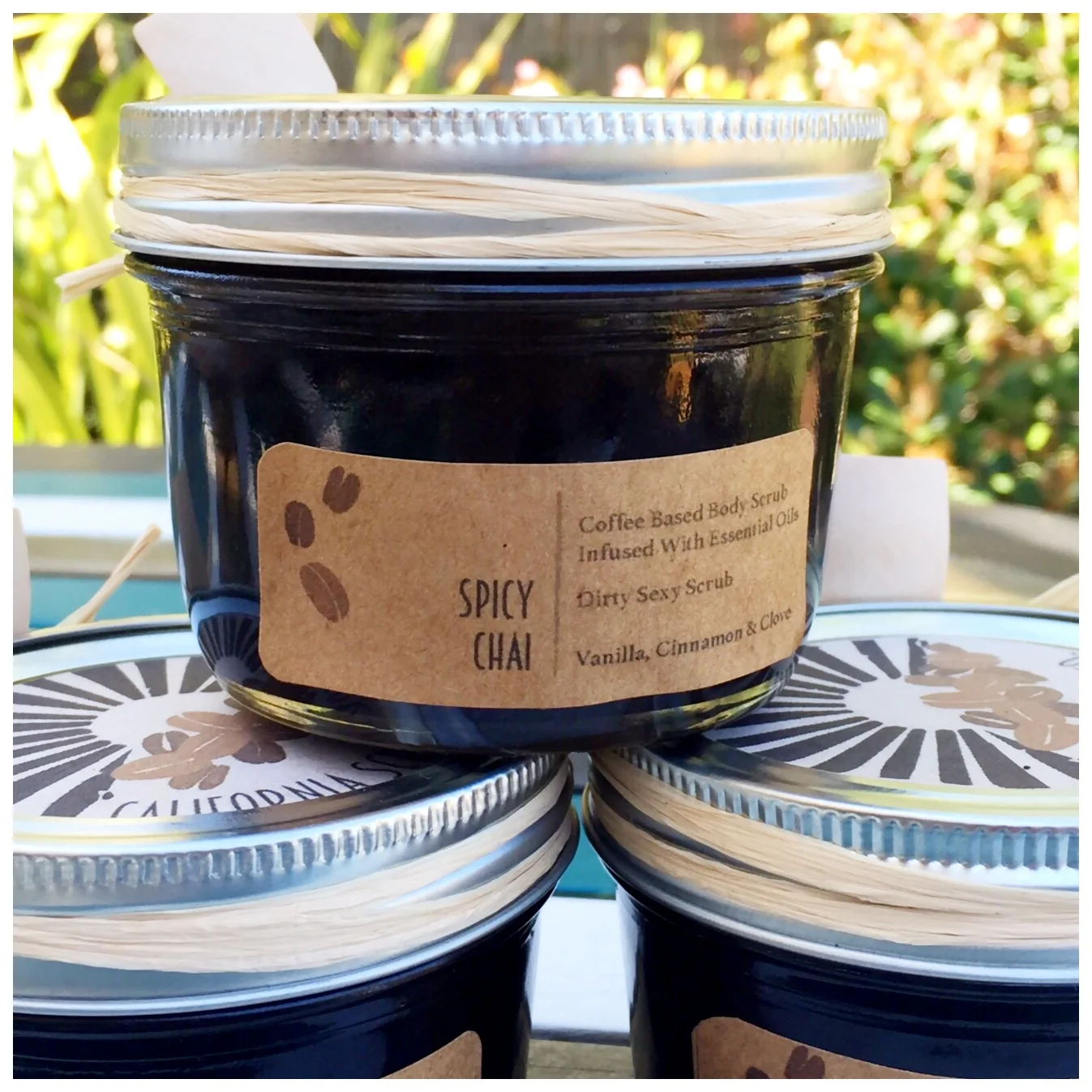 California Scrub Co SPICY-CHAI.jpg