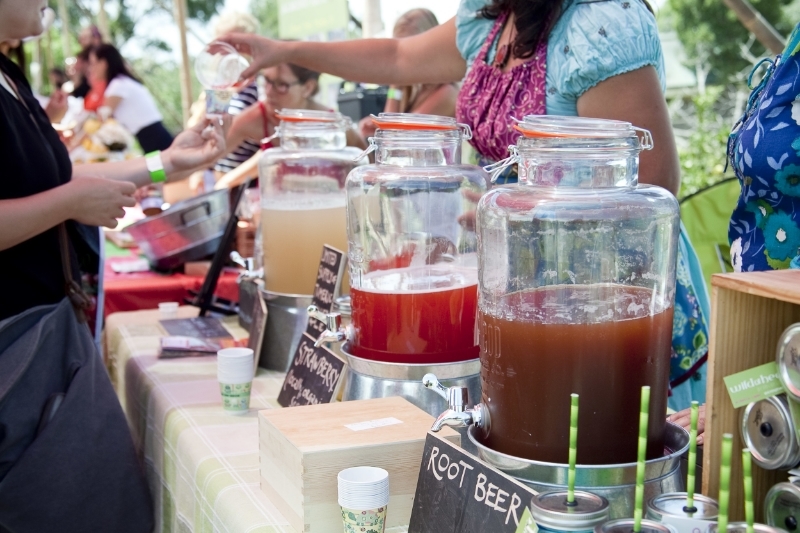 fermentation festival samples.jpg