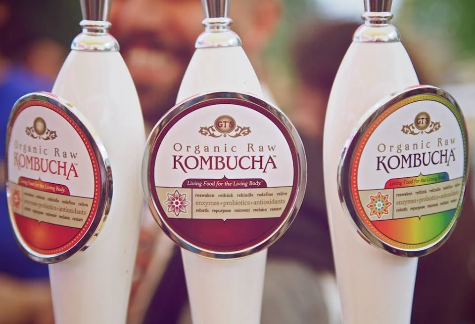 fermentation kombucha.jpg