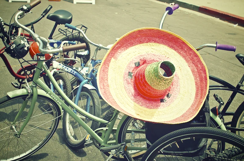   Photos&nbsp;by&nbsp; TriggerChrome . All rights reserved.  