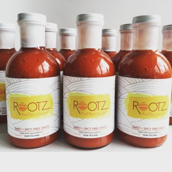 Rootz Hot Sauce.jpg