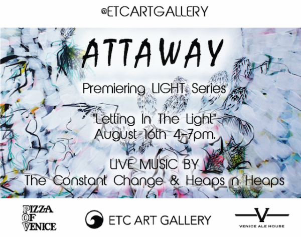 attaway-invite-etcgallery.png