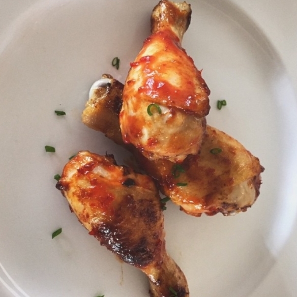 Rootz Hot Sauce Chicken.jpg