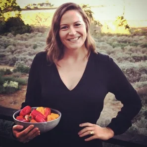 kaitlin_300x300.jpg