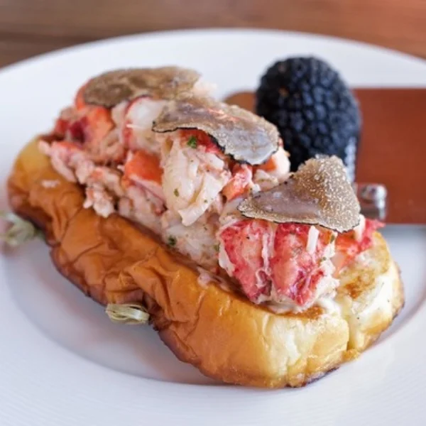 The Anchor Venice 1 Year Anniversary Party