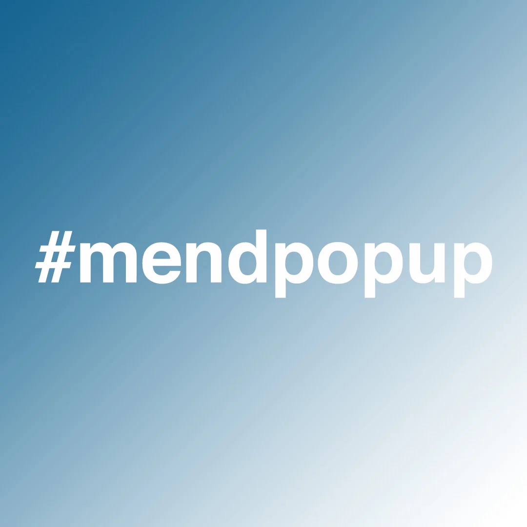 mendpopup_instagram.jpg