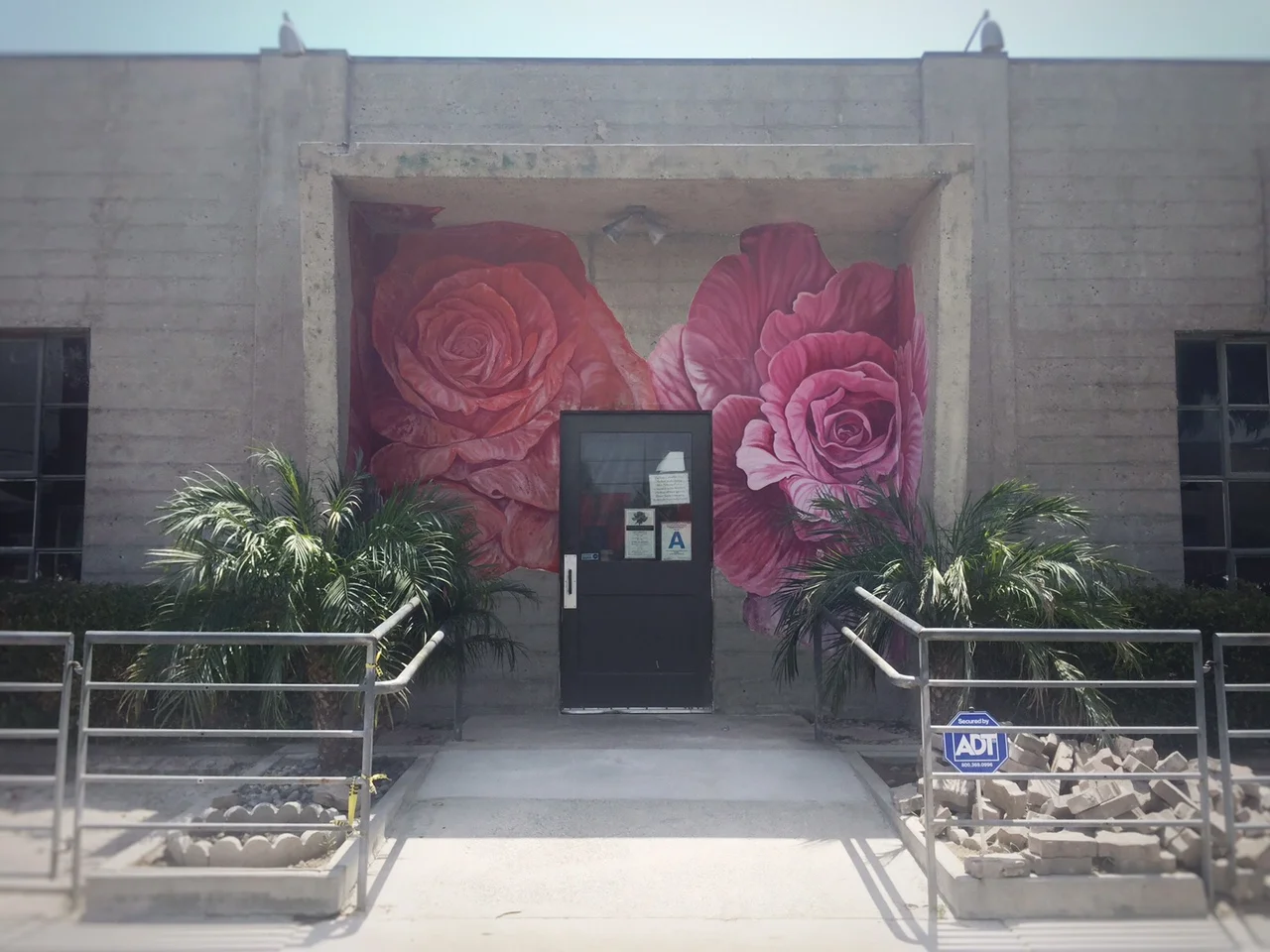 L.A.'s Most Anticipated Fall Restaurant Openings (In Venice)