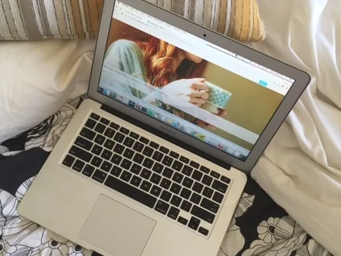 Venice Startup For The Brokenhearted