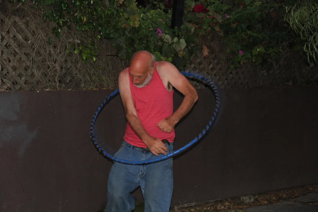 Venice Art Crawl - Afterburn - 5.JPG
