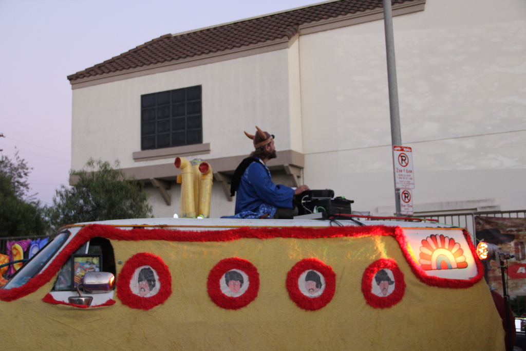 Venice Art Crawl - Afterburn - 7.JPG