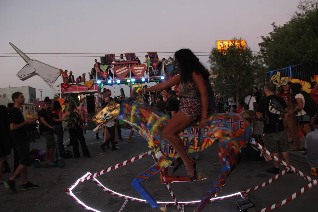 Venice Art Crawl - Afterburn - 8.JPG