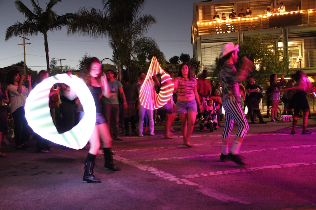 Venice Art Crawl - Afterburn - 9.JPG