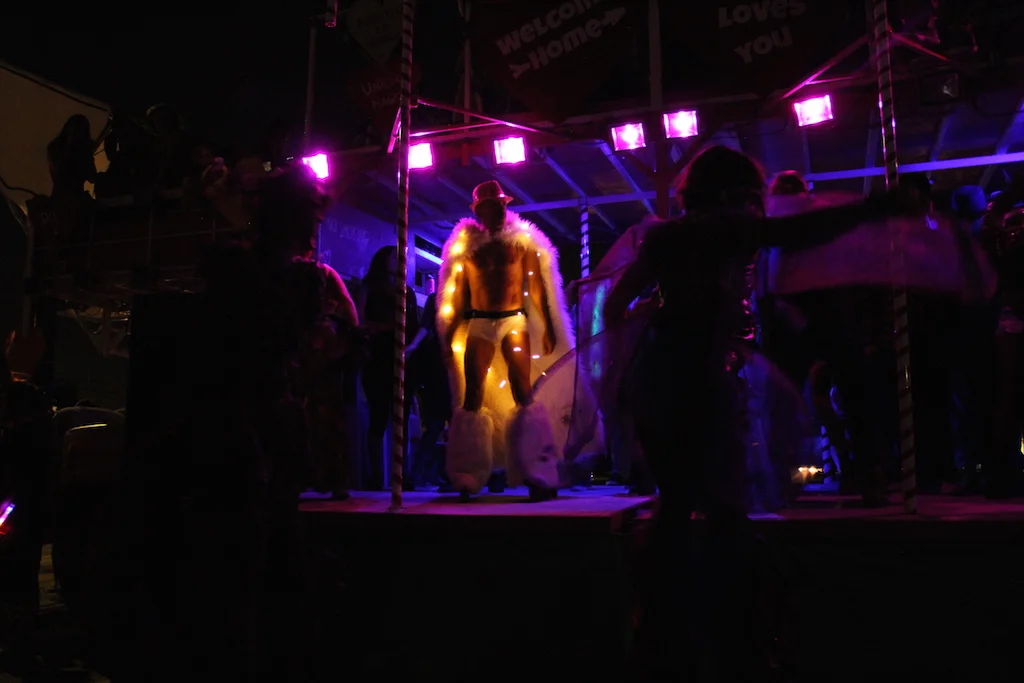 Venice Art Crawl - Afterburn - 11.JPG