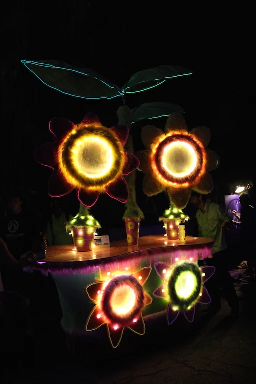 Venice Art CRawl - Afterburn - 12.JPG