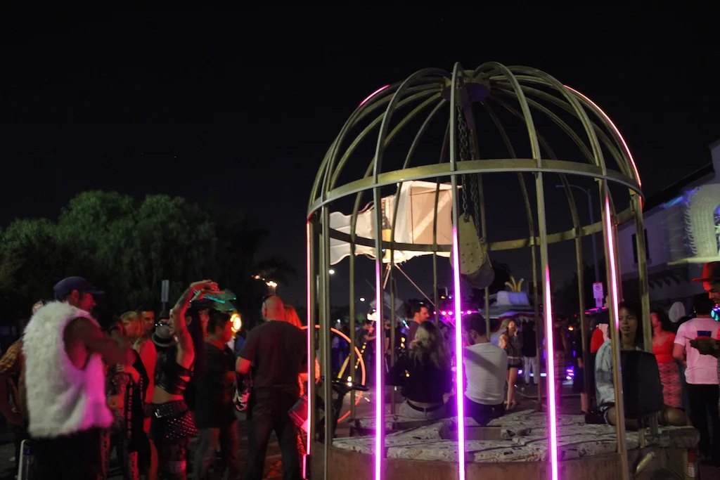Venice Art Crawl - Afterburn - 13.JPG