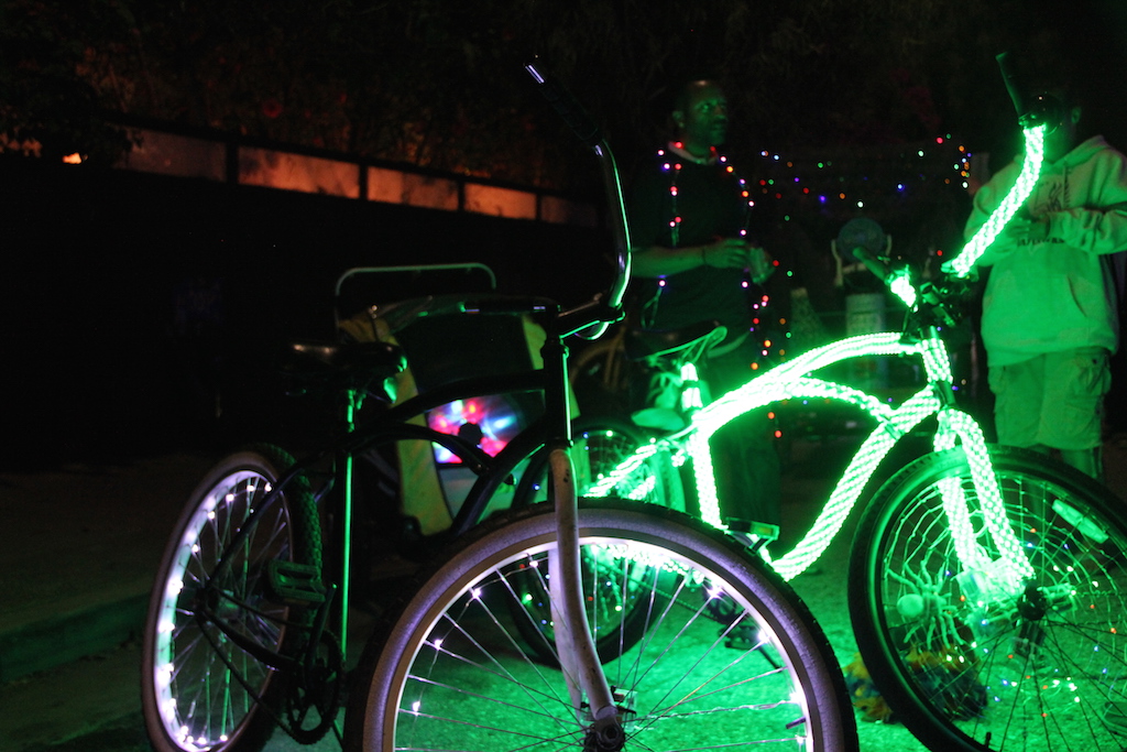 Venice Art CRawl - Afterburn - 14.JPG