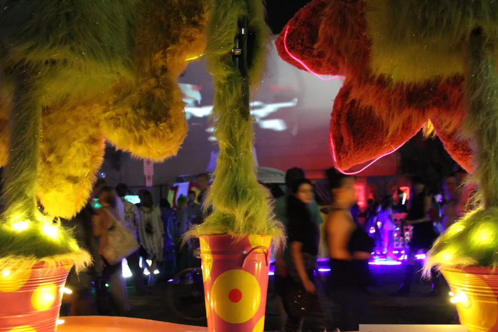 Venice Art CRawl - Afterburn 15.JPG