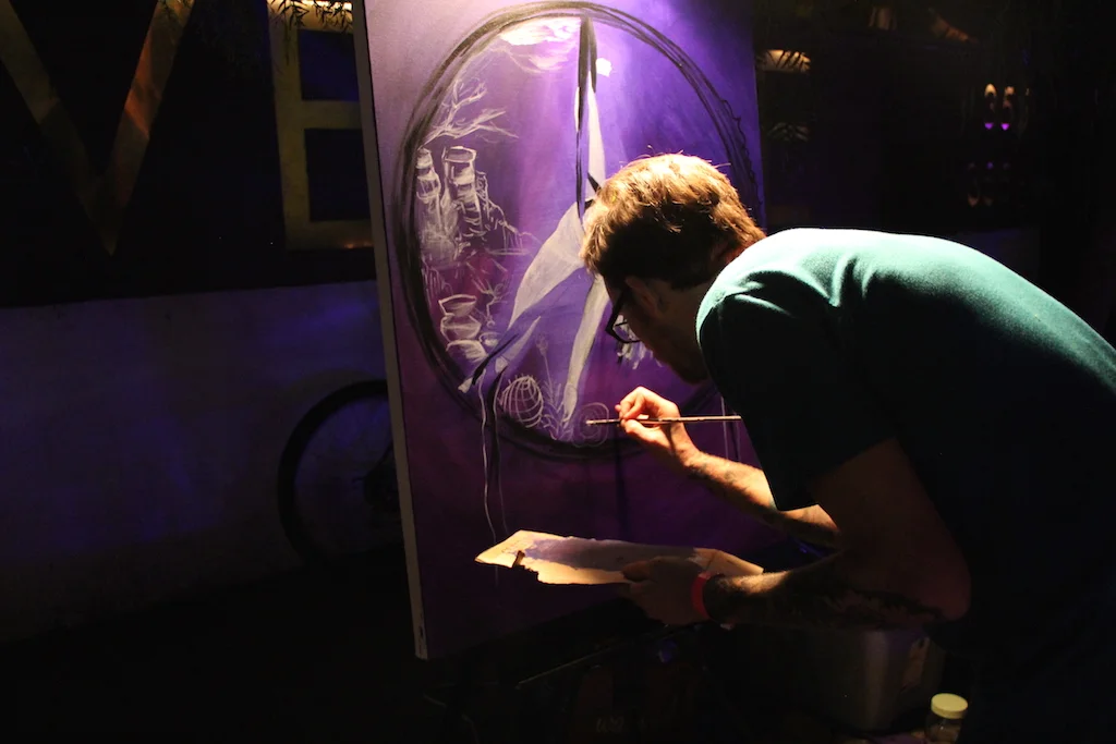 Venice Art Crawl - Afterburn - 16.JPG