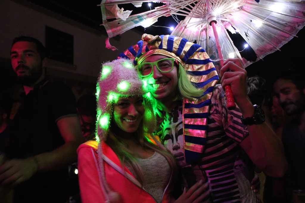 Venice Art Crawl - Afterburn - 18.JPG